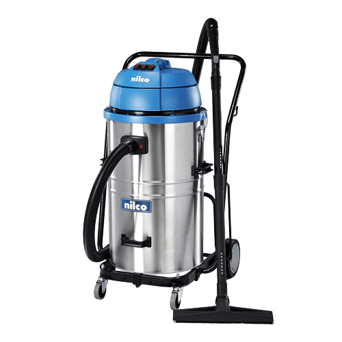 เครื่องดูดฝุ่นดูดน้ำ NILCO P310_0